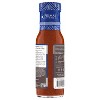 Primal Kitchen Korean Style BBQ Sauce - 8.5oz - 3 of 4