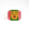Glad Take-Aways Crayola Retired Colors 16oz/10pk Deli/Snack Food Storage Containers - Orange Red - 2 of 4