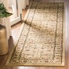 Lyndhurst LNH212 Power Loomed Rugs - Safavieh - 2 of 4