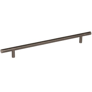 Amerock Cabinet or Drawer Bar Pulls - 1 of 4