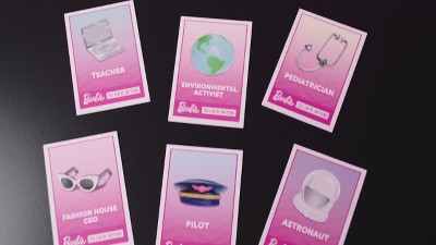 Monopoly Nostromo: edizione speciale del gioco da tavolo - Gazzetta di