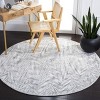 Soho SOH175 Hand Tufted Indoor Rugs - Safavieh - 2 of 3