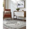 Hauteloom Mazin Area Rug - 2 of 4