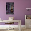 Empathy by Matt Dixon Unframed Wall Canvas - iCanvas - 3 of 4