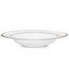 Noritake Montvale Platinum Set of 4 Soup Bowls - 2 of 4