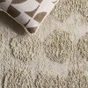 Easy Care ECR227 Table Tufted Machine Washable Indoor Rugs - Safavieh - 4 of 4