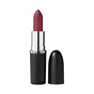 MAC MACximal Satin Lip Makeup - Ulta Beauty - 1 of 3