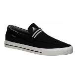 Sail Men's Slip-On Sneakers - Comfortable and Stylish Footwear for Any Occasion