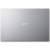 Acer Swift 3 Notebook - 14"- 8GB RAM - 256GB SSD - SF314-42-R0HP - Manufacturer Refurbished - 4 of 4