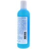 Kiehl's Blue Astringent Herbal Lotion, 8.4 oz - 2 of 4