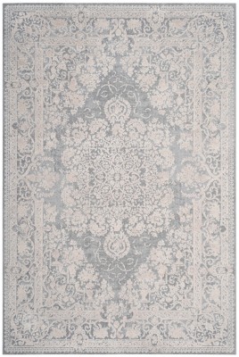 Reflection RFT664 Power Loomed Indoor Rugs - Safavieh