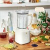 Beautiful PowerExact Blender System, White Icing by Drew Barrymore - 2 of 3