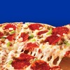 Jack's Original Thin Crust Frozen Supreme Pizza - 15.8oz - image 2 of 4