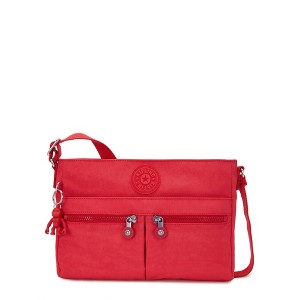 Kipling New Angie Crossbody Bag - 1 of 4