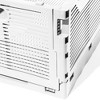 OnDisplay Stackable Folding Desk/Beauty/Closet Storage Crate - 4 of 4