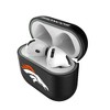 Keyscaper NFL AFC Teams Insignia AirPod Case Cover for AirPods 4 - 3 of 4