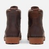 Timberland Women's Ellendale Mid Lace-Up Boot - 4 of 4