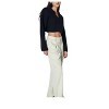 Women's Zoey Pants - Unpublished - 3 of 3