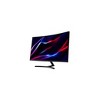 Refurbished Acer Nitro ED3 ED323QU P1 Gaming Monitor 32 Inch QHD 2560x1440 165Hz 1ms VA Manufacturer Refurbished - 2 of 4
