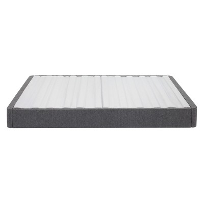 target casper mattress