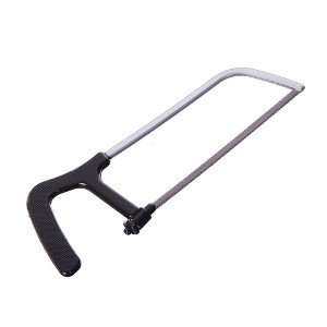 Kroeger Inc. Surgeon's Saw Costume Accessory - 1 of 4