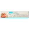Bionaturae Organic Durum Semolina Capellini - Case of 12/16 oz - 3 of 4