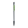 BIC #2 Xtra Life Mechanical Pencils, 0.7mm, 40ct - Multicolor: School Supplies, Plastic, Pocket Clip, Adult Use - 3 of 4