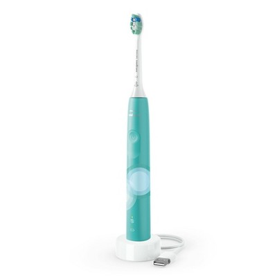 Philips Sonicare 4100 Plaque Control Rechargeable Electric Toothbrush
