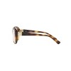 Vogue Eyewear VO2943SB 55mm Female Butterfly Sunglasses - 3 of 4