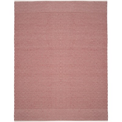 Montauk MTK339 Hand Woven Indoor Rugs - Safavieh