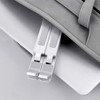 Scarlet Scope Non Slip Adjustable Portable Laptop Stand - 2 of 4