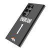 NFL Denver Broncos Players Game Tactic MagSafe Compatible Cell Phone Case for Samsung Galaxy - 2 of 4