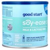Good Start Soy-Ease Pro, Infant Formula, 0-12 Months, 20 oz (566 g) - 4 of 4