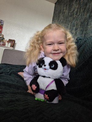 Guest review image 1 of 1, zoom in