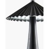 Livabliss Furnas Traditional Table Lamps - 3 of 4