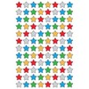 TREND Colorful Foil Stars superShapes Stickers, 400 Per Pack, 6 Packs - 3 of 4