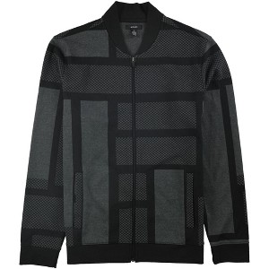 Alfani Mens Sonar Jacket - 1 of 1