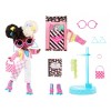 L.O.L. Surprise! Tweens Gracie Skates 6" Fashion Doll - 2 of 4