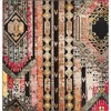 Unique Loom  Outdoor Casablanca Sebaa Area Rug - 3 of 4