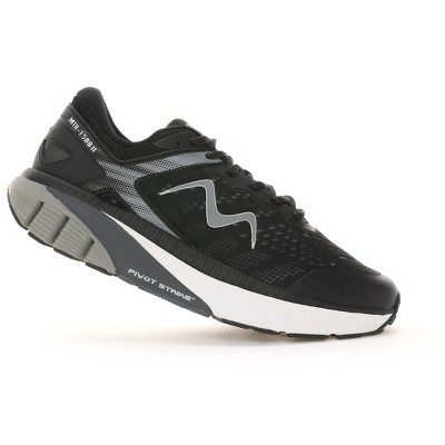 MBT Men's MTR-1500 II Black/Black , 10.5 — фото 8