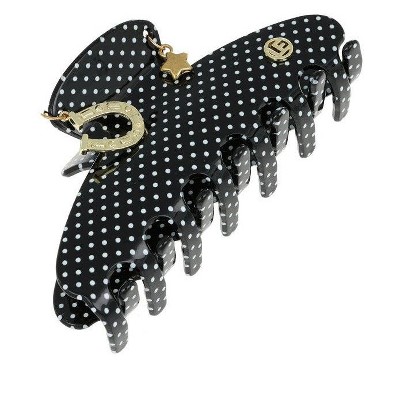 L Erickson Lucky Claw Clip : Target