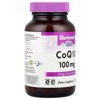 Bluebonnet Nutrition CoQ10, 120 Vegetarian Softgels - 4 of 4