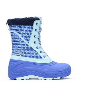 Kids Ranger Snowbank - Youth PAC Boot - 1 of 4