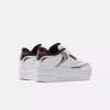 Club C Extra Shoes - Grade School - 2 of 4
