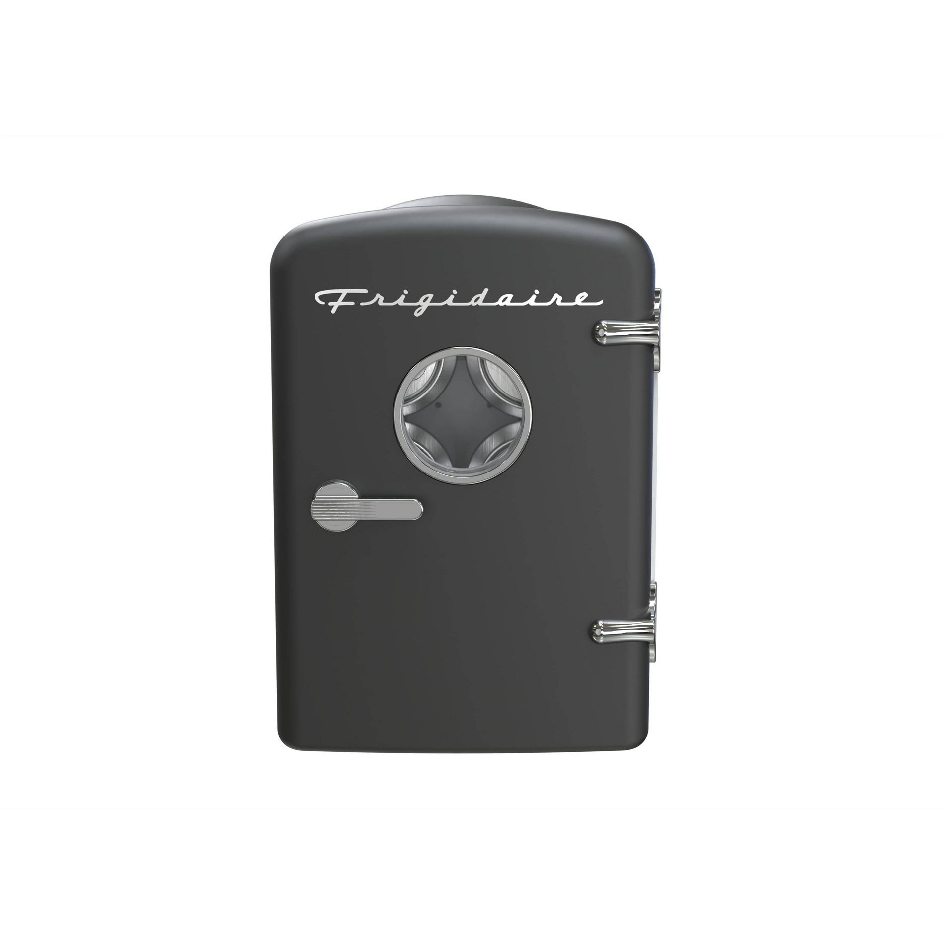 Frigidaire 6 Can Mini Personal Fridge Cooler