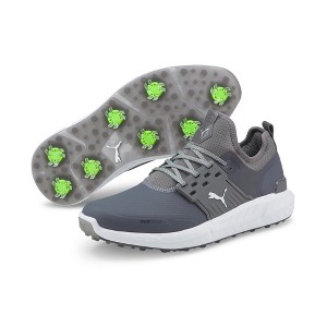Puma Men's Ignite Articulate Golf Shoes - 2022 - 1 of 1