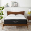 Modway Aveline 14 Memory Foam Twin Mattress - 2 of 3