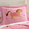Wildkin Microfiber Bed in a Bag for Kids - 3 of 4