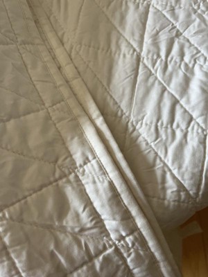 Guest review image 1 of 2, zoom in