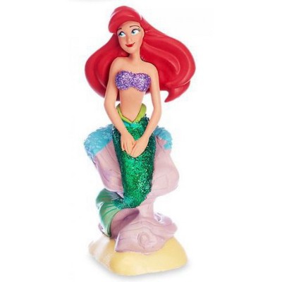 disney ariel figure